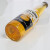 科罗娜（CORONA）精酿啤酒 科罗纳特级精酿 墨西哥风味 黄啤酒拉格啤酒瓶装整箱 科罗娜啤酒 330mL 24瓶 （原装）