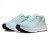 耐克（NIKE）夏季新款女鞋RUN SWIFT 3运动鞋训练低帮透气跑步鞋 DR2698-402 38