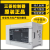 三菱全新原装PLCFX5U-32MR/ES6480MRMTFX5UC-96MT/DFX5UJ 原装FX5U32MR/ES 13%专票