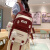 唐誉（Tangyu）书包女初中生小学生高中生百搭背包2024新款减负护脊高颜值双肩包 红色两件套【配勋章+挎兜熊】