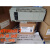 PLC FPXHC60T FP-XH C60T AFPXHC60T-F C60R C40T C3 AFPXHC14R(FP-XH C14R)