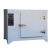 焊条烘干箱 400度500度600度高温恒温干燥箱模具电焊条工业试验烤 DHG500-2内部尺寸(55*45*55) 常