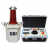 BYQ5kVA油浸高压试验变压器交直流 工频耐压试验装置充气式变压器 放电棒