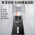 德力西红外线测距仪迷你手持电子尺高精度激光测量尺仪器量房神器 德力西  中国500强上市企业