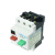 电动机保护器 塑壳断路器 空开 DZ108-20/211  多种电流 1.6-2.5A