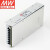 明纬（MEANWELL） RS-150-24 高性能 150W24V电源适配器 明纬开关电源
