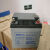 LEOCH理士DJM1240S阀控式铅酸蓄电池12V40AH适用于UPS不间断电源、EPS电源