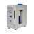 上海全浦QPH-300II5001L氢气发生器色谱配套氢气源氢气实验室 QPH-300II（流量：0-300ml/min2