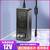 冠兆 （12V3A 3C认证版 墙插式 36W 3C认证版）电源适配器24V12v5a1a2a3a4a显示器监控电视机顶盒光纤猫硬盘