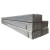 钢隋焊接304不锈钢角铁 工业级角钢材料 一米价 50*50*5 