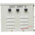 单相行灯控制变压器380V220V转36V24V12V工地低压安全变压器 -200VA 380v转220