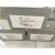 霍克genesis蓄电池AX12-10012V100AH铅酸蓄电池UPS/EPS基站