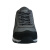 韦路堡 VL2001563 劳保鞋工作鞋电绝缘6KV登山鞋（定制，码数备注）