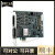 全新 原装 美国NI PCIe-7852R 781103-01多功能RIO