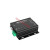 SX1278升级版LORA扩频RS2322F485通讯模块无线数传电台DTU Modbus 需要电源 AS32-DTU-1W  吸盘天线 (赠送)