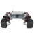 Leo Rover v1.8 开发套件 室外开源 防水移动机器人 开发工具包