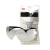 3M护目镜SF201AS防护眼镜 防刮擦防冲击 超轻贴面型眼镜 一副装 厂商发货
