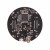 定制Respeaker麦克风阵列AI智能语音识别开发板声学外壳 树莓派4b Mic Array V2.0