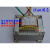 定制双压电源电焊机控制变压器ZX7-315S 控变佳仕款ARC300D控制变压器 双15V双18V输出