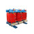 SCB11-630KVA干式环氧树脂10KV400-800-1000-1250-50KW电力变压器 SCB10-50KVA
