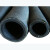 耐磨增强橡胶管/耐磨喷砂橡胶管89--260  /支/单价，订单时间10天 耐磨橡胶管NMG150*4.5米