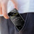 梵沐 PA02 MP4蓝牙音乐播放器复读录音外放变速学生运动英语听力随身听支持内存卡扩展 PA02 16GB 蓝牙外放版+蓝牙耳机 播放器+64G内存卡