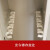 豫锦茂工具柜钢制安全器具柜配电室存储柜-款式六