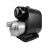 关谷加压不锈钢水泵自来水自吸泵屏蔽雨罩增压泵防护智能 G37标准款智能全自动400W 接头+