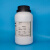 卡朗（Karan）葡萄糖 优级纯GR500g 50-99-7 化学试剂 现货 500g 优级纯GR 现货 