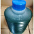 原装ALA-07-00罐装油脂CNC加工中心机床润滑脂 宝腾BAOTN泵专用脂 ALA-07-00*2PC