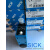 西克SICK色标传感器KT5W-2N1116  KT5W-2P1116  KT5W-2P2116 KT5W-2P1116_PNP输出