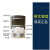 变频器ACS510-01-012A-4/038A/046A/072A/180A/195A/风机 ACS510-01-05A6-4 2.2KW