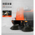 驾驶式中型扫地机工厂车间道路全自动清扫吸尘洒水一体扫地车JYH 驾驶扫地机(LB-1100)