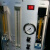 【带三证】AJ10压缩氧自救器校正仪 AJ12B正压式氧气呼吸器校验仪 呼吸器校验仪