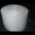 单双层气泡膜物流包装塑料薄膜袋加厚防震膜泡沫保护泡泡纸防撞膜 双层复合宽20cm长70米