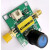 AT-108 射频电调衰减器 0.5-3GHZ 40DB动态范围 0-5V控制 USB供电线USB-XH2.54 60cm长度