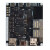 ZYNQ开发板 FPGA开发板 ZYNQ7010 7020 赛灵思XILINX 双千兆网口 7010开发板