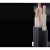 电缆16铜芯YJ   4芯10平方室外动力电缆铜线 YJV3*16+1*10(10米)