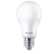 飞利浦（PHILIPS）LED灯泡节能客厅超亮照明E27大螺口灯泡 23W6500K白光经济型