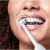 欧乐B（ORAL-B）Pro Crossaction  1000充电电动牙刷 清除牙菌斑 改善牙龈健康 蓝色