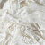 金诗洛 擦机布碎布 (10斤）40*60cm 工业抹布吸油布白碎布棉布吸水不掉毛  KSL106