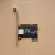 PCIE-1X 网络开关机卡 工程上专用网络开关机卡 远程控制 PCIE供电 MINI挡板