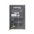 科士达（KSTAR)UPS不间断电源YDE1200 1200VA/720W标准型内置电池