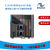 汇川H5U高性能小型PLC编程控制器H5U-1614MTD简易编程8轴16 AC703