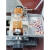 仁南佛珠珍珠打孔机小型文玩家用电动玉石蜜蜡打孔器珍珠钻孔机工具 一480W打孔机
