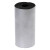 金诗洛 K6013 (1平方米)自粘加强网格铝箔隔热板棉 屋顶耐高温防晒橡塑保温棉材料 50mm