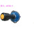 扭力起子0205125102040FTD2-S表盘扭力螺丝刀 5FTD2-S(0.5-5kgf.cm)