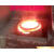 可开专/普票】熔炼炉工业电炉学校实验炉金属熔炼炉高频炉中频熔铜炉熔金机定制 1KG石墨坩埚
