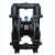 英格索兰（Ingersoll Rand）气动隔膜泵 PD01P-HPS-PAA-A 