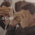 SwitchEasy 谷歌vr眼镜3d虚拟现实google cardboard手机纸盒cardb 升级版典雅黑
